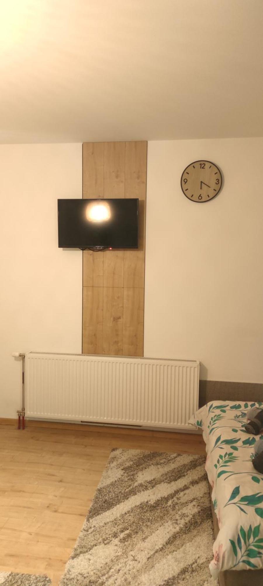 Zen Apartmani زرنيانين الغرفة الصورة